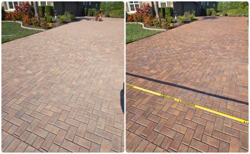 collage-erica-wilson-paver